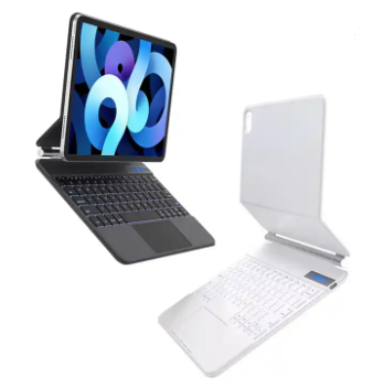 Étui iPad Pro 12.9'' Magic Keyboard