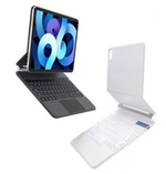 Étui iPad Pro 12.9'' Magic Keyboard