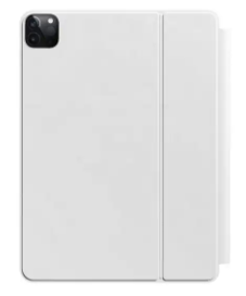 Étui iPad Pro 12.9'' Magic Keyboard