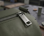 Sac sport robuste - personnalisable (logo à ajouter)
