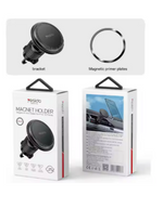 Support mobile pour voiture