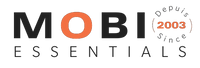 MOBIESSENTIALS
