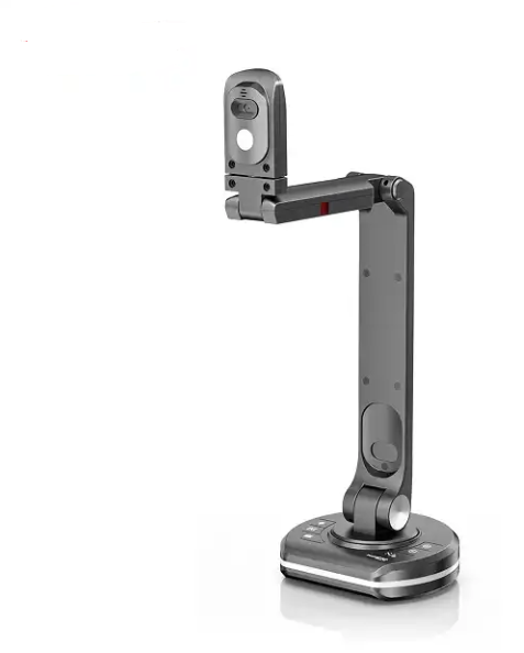 Projecteur électronique haute performance