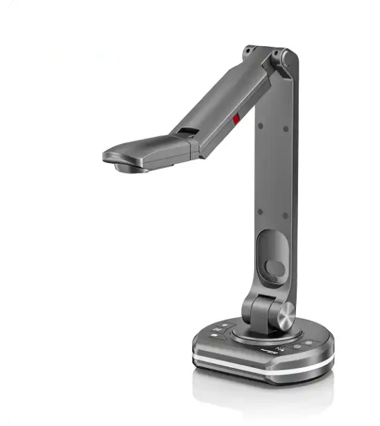 Projecteur électronique haute performance