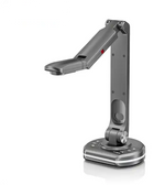 Projecteur électronique haute performance