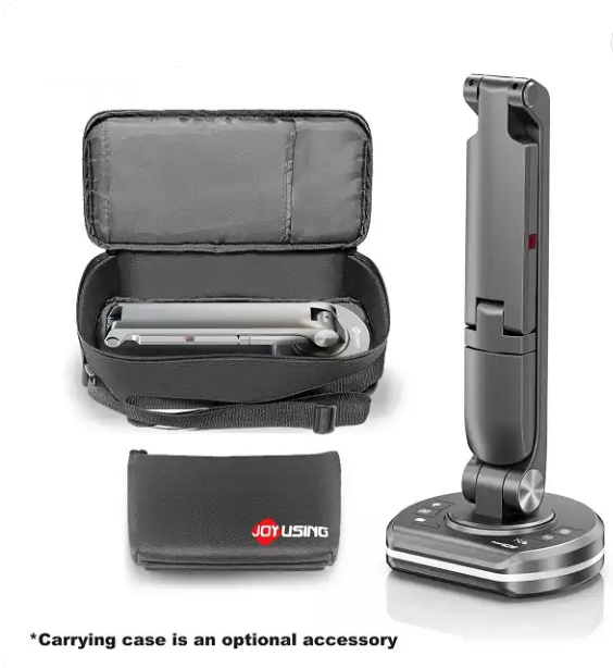 Projecteur électronique haute performance