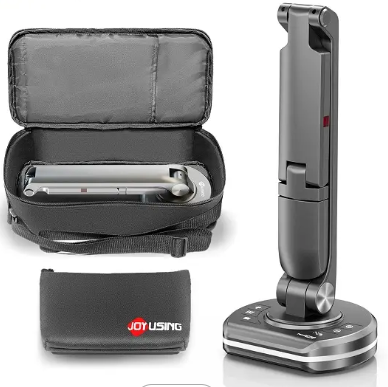 Pochette de transport/protection pour projecteur