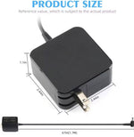 Chargeur Chromebook - Type C