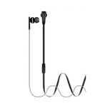 New Pureboom Premium Stereo headphones