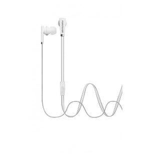 New Pureboom Premium Stereo headphones