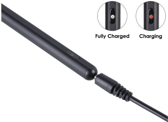 Stylet Professionnel pour écrire et dessiner