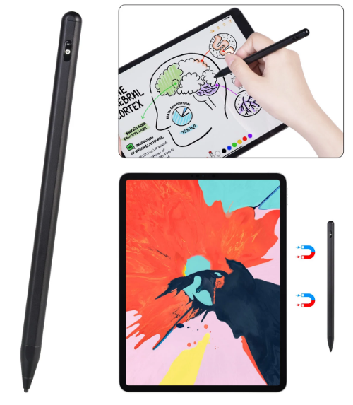 Stylet Professionnel pour écrire et dessiner