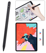 Stylet Professionnel pour écrire et dessiner