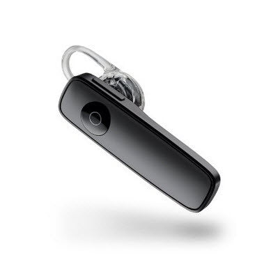 Plantronics Micro-casque Bluetooth Marque 2