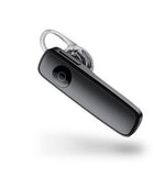 Plantronics Micro-casque Bluetooth Marque 2