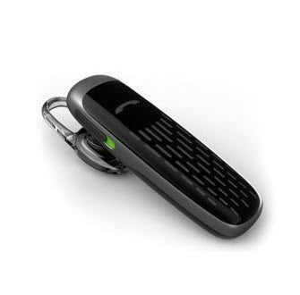 Micro-casque Bluetooth stéréo idéal