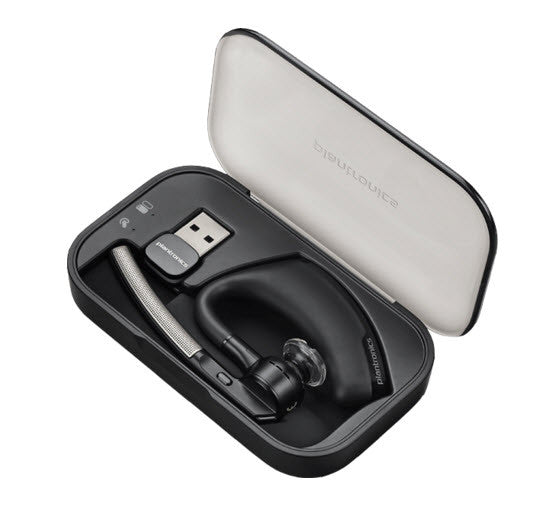 Plantronics oreillette sans-fil Voyager Legend UC B235