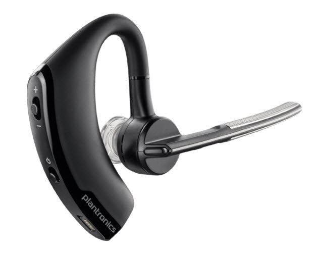 Plantronics oreillette sans-fil Voyager Legend UC B235