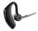 Plantronics oreillette sans-fil Voyager Legend UC B235