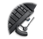Plantronics oreillette sans-fil Voyager Legend UC B235