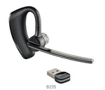 Plantronics oreillette sans-fil Voyager Legend UC B235