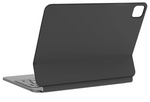 Étui iPad Pro 12.9'' Magic Keyboard