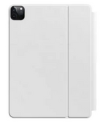 Étui iPad Pro 12.9'' Magic Keyboard