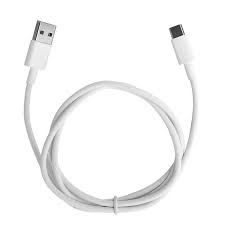 Cable Type C - USB 3 pieds cable