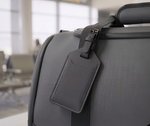 Sac sport robuste - personnalisable (logo à ajouter)