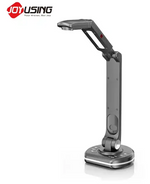 Projecteur électronique haute performance