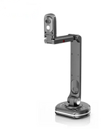 Projecteur électronique haute performance