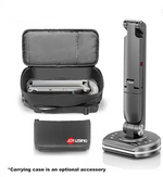 Projecteur électronique haute performance