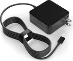 Chargeur Chromebook - Type C