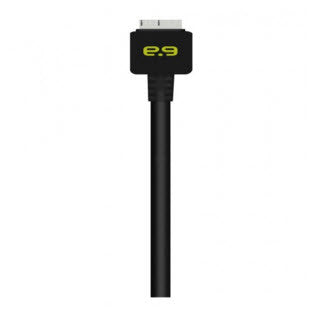 Puregear Charge/Sync Micro-USB 3.0  Cable (3.4 pieds)
