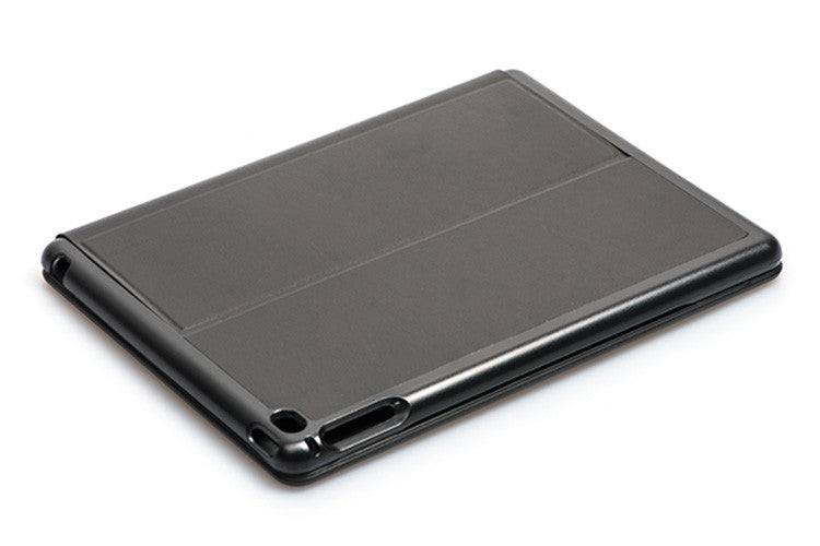 iPad Air 2 case with magnetic bluetooth keyboard