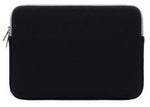 Pochette pour portable 15'' en néoprene
