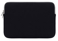 Pochette pour portable 15'' en néoprene