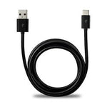 Câble Type-C (Blanc)