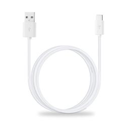 0.35m micro-USB cable