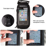 Roswheel - Large (5.5 '' screen storage pocket)