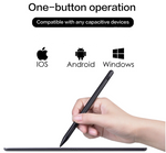 Stylet Professionnel pour écrire et dessiner