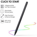 Stylet Professionnel pour écrire et dessiner