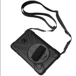 Courroie pour étui iPad