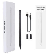 Professional stylus to write and draw