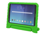 Samsung 9.6 '' T560 tablet case