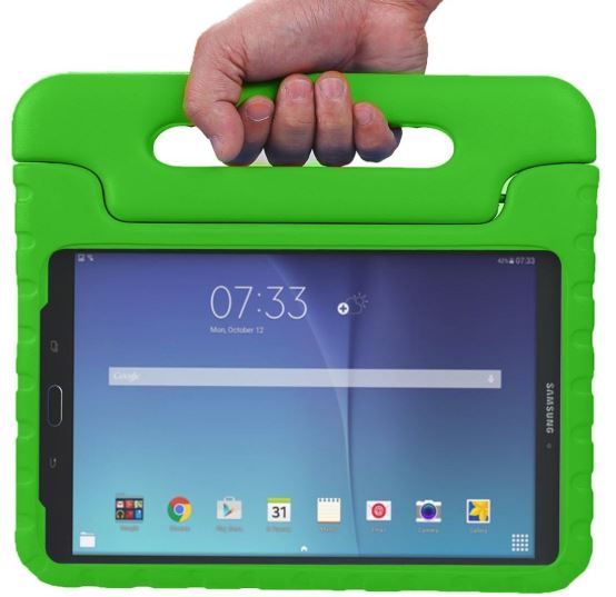 Samsung 9.6 '' T560 tablet case