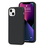 Étui Biodégradable pour iPhone