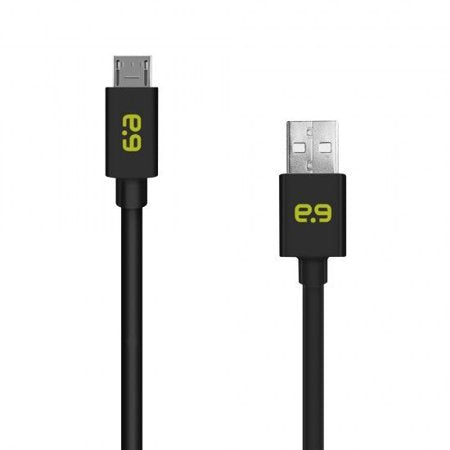 Puregear Charge/Sync Micro-USB 3.0  Cable (1M)
